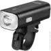  Ravemen   LR1000 (1085-6970232530849)