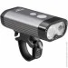  Ravemen   PR1000 USB (1085-6970232530672)