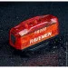 ˳ Ravemen   TR200   200  (1085-6970232530719)