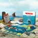   Ravensburger    26897