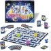 Ravensburger    ĳ , . 27460