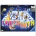 Ravensburger    ĳ , . 27460