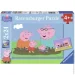 Ravensburger    , 2   24 , 9082