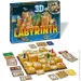 Ravensburger   3D  , 26831