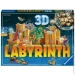 Ravensburger   3D  , 26831