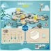  Ravensburger   L Junior Ice (27060)