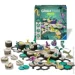  Ravensburger   L Junior Jungle, 27499