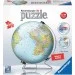  Ravensburger  (RSV-124367)