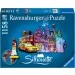 Ravensburger -. - (RSV-161539)