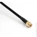    RavLink Bubble 4.0-4.5GHz 160mm SMA RHCP (ANT445G)