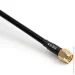    RavLink Bubble 4.5-5.0GHz 160mm SMA RHCP (ANT455G)