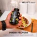   Raw Science      Bone Strength 90 