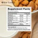   Raw Science      Bone Strength 90 