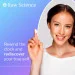 Raw Science    Collagen Retinol 50 