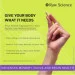  Raw Science      Digestive Enzymes 60 