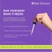   Raw Science           Liquid Collagen & Biotin 60 