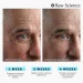 Raw Science    Men's Face Cream 50 