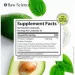 Спеціальна добавка Raw Science Преміальна колагенова добавка Multi Collagen 90 капсул Спеціальна добавка Raw Science Преміальна колагенова добавка Multi Collagen 90 капсул
