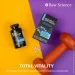 Спеціальна добавка Raw Science Преміальна колагенова добавка Multi Collagen 90 капсул Спеціальна добавка Raw Science Преміальна колагенова добавка Multi Collagen 90 капсул