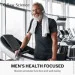   Raw Science      Prostate Health 60 