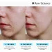   Raw Science       Skin Cleanse 60 