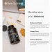   Raw Science       Skin Cleanse 60 