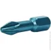  Rawlplug   (PH1; PH2; PH3) x25  3 . RT-BIT-PH123