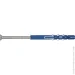 Rawlplug    Torx 40  R-FF1-N-L 10x160  25 .