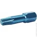  Rawlplug   Torx T4025  3 . RT-BIT-TORX40X3