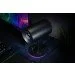   Razer Nommo Chroma (RZ05-02460100-R3G1)