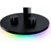   Razer Nommo Chroma (RZ05-02460100-R3G1)