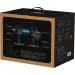   Razer Nommo Chroma (RZ05-02460100-R3G1)
