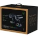   Razer Nommo Chroma (RZ05-02460100-R3G1)