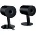   Razer Nommo Chroma (RZ05-02460100-R3G1)