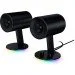   Razer Nommo Chroma (RZ05-02460100-R3G1)