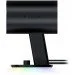   Razer Nommo Chroma (RZ05-02460100-R3G1)