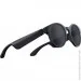      Razer Anzu Round Blue Light + Sunglass SM (RZ82-03630800-R3M1)