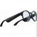      Razer Anzu Round Blue Light + Sunglass SM (RZ82-03630800-R3M1)