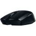  Razer Atheris (RZ01-02170100-R3G1)