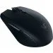  Razer Atheris (RZ01-02170100-R3G1)