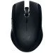  Razer Atheris (RZ01-02170100-R3G1)