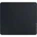    Razer Atlas, black (RZ02-04890100-R3M1)