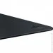    Razer Atlas, black (RZ02-04890100-R3M1)