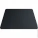    Razer Atlas, black (RZ02-04890100-R3M1)