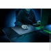    Razer Atlas, black (RZ02-04890100-R3M1)
