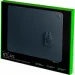    Razer Atlas, black (RZ02-04890100-R3M1)