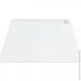    Razer Atlas White (RZ02-04890200-R3M1)