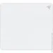    Razer Atlas White (RZ02-04890200-R3M1)