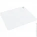    Razer Atlas White (RZ02-04890200-R3M1)