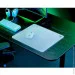    Razer Atlas White (RZ02-04890200-R3M1)